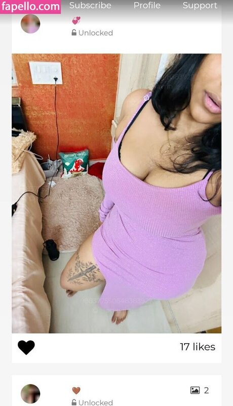 __anavrin___ onlyfans pic