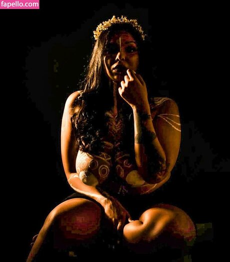 __anavrin___ onlyfans leak free