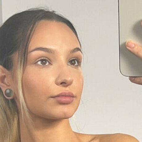 Mirielle Mae onlyfans porn