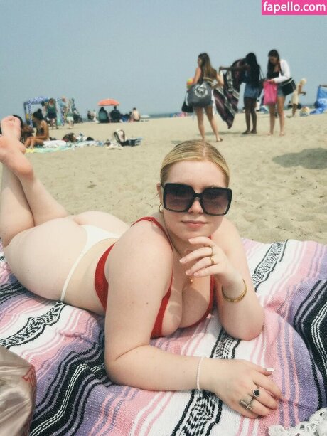 Sadie Stone leaked onlyfans sex tape