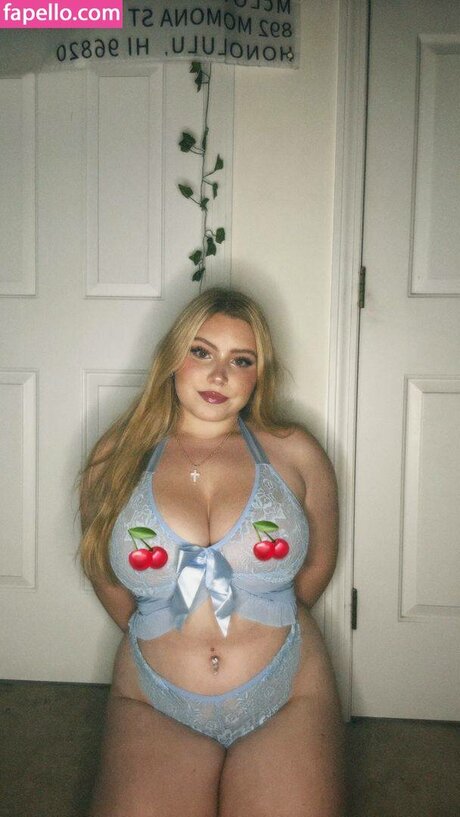 Sadie Stone new onlyfans leaks