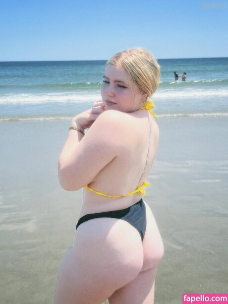 Sadie Stone only fans porn