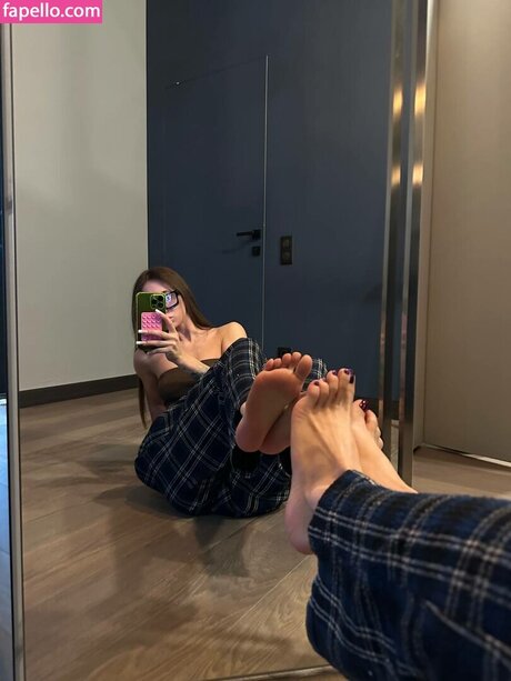 gingerwithoney onlyfans nide