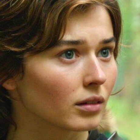 Ruby Cruz onlyfans leakd