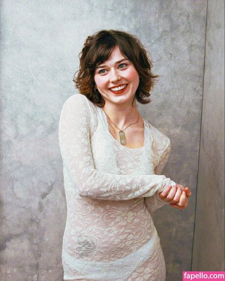 Ruby Cruz onlyfans sex