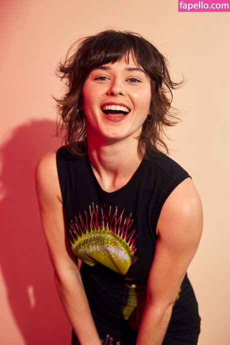 Ruby Cruz onlyfans exposed