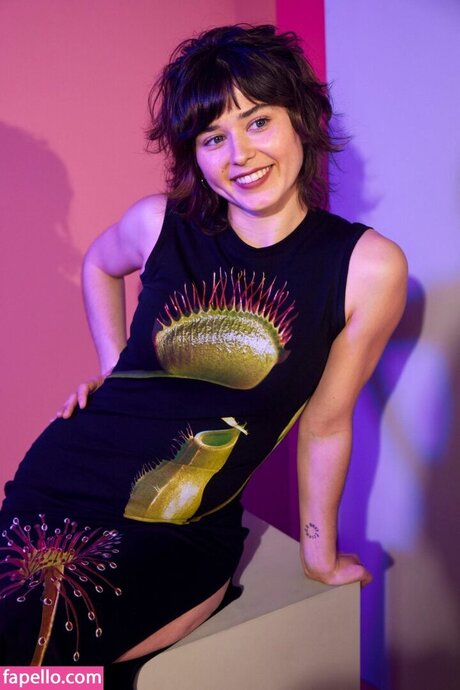 Ruby Cruz onlyfans leak porn