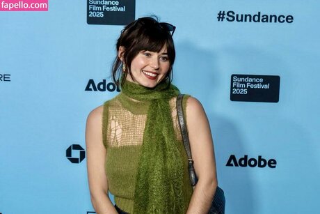 Ruby Cruz nudes onlyfans leaks