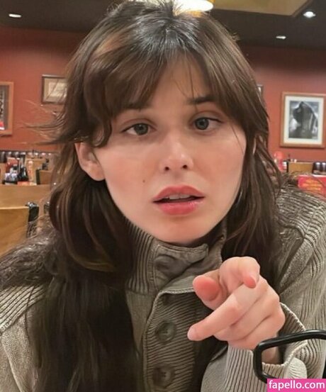 Ruby Cruz naked onlyfans pics