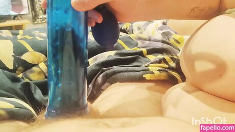 PumpThenPlay only fans leaks