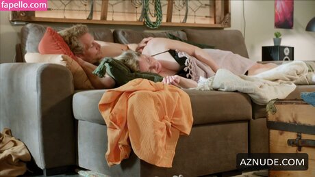 Caroline Frier onlyfans sex leak