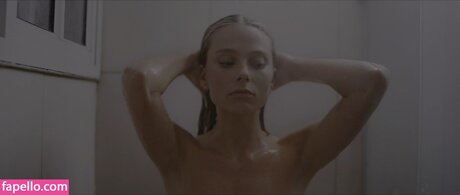 Valentina Zenere sex tape onlyfans