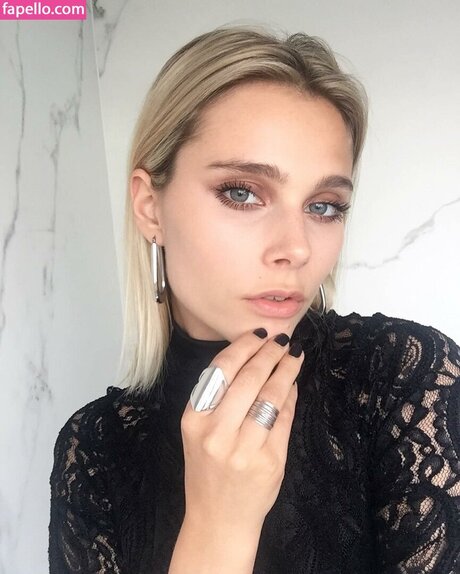 Valentina Zenere leaked porn onlyfans