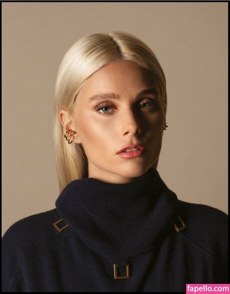 Valentina Zenere onlyfans archives