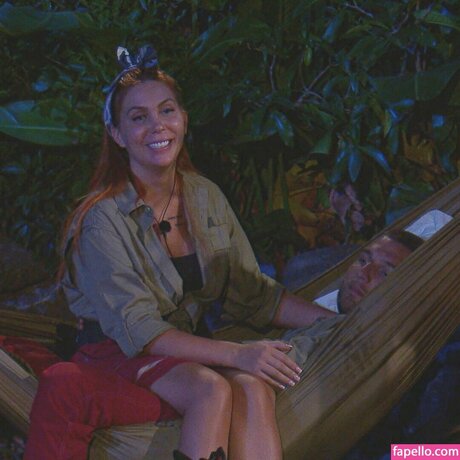 TaraTabitha onlyfans leaked dirtyship