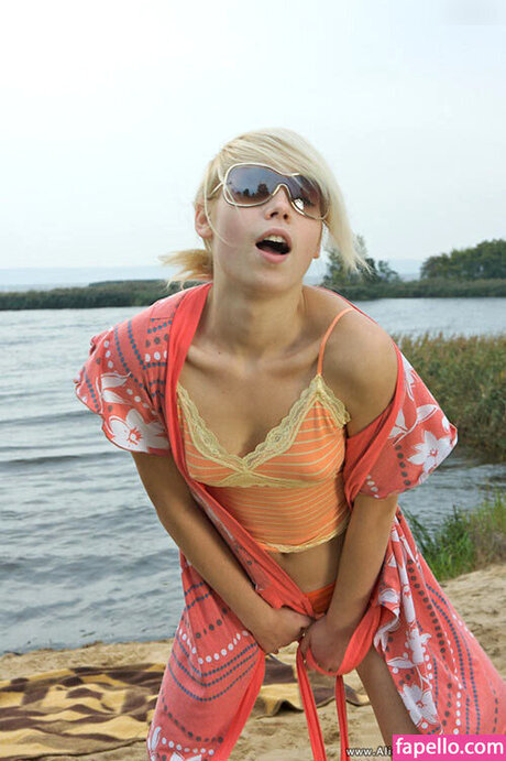 Alice Wonderbang onlyfans leaked dirtyship