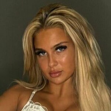 lilliemay6 Profile pic