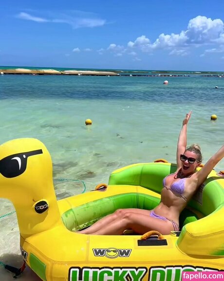 Ludwika Paleta free only fans