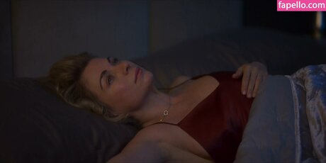 Ludwika Paleta nude onlyfans