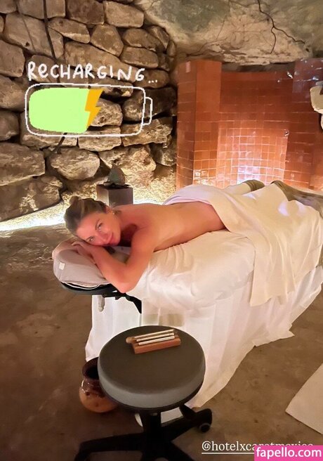 Ludwika Paleta onlyfans leak fuck