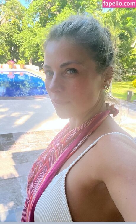 Ludwika Paleta onlyfans uncensored