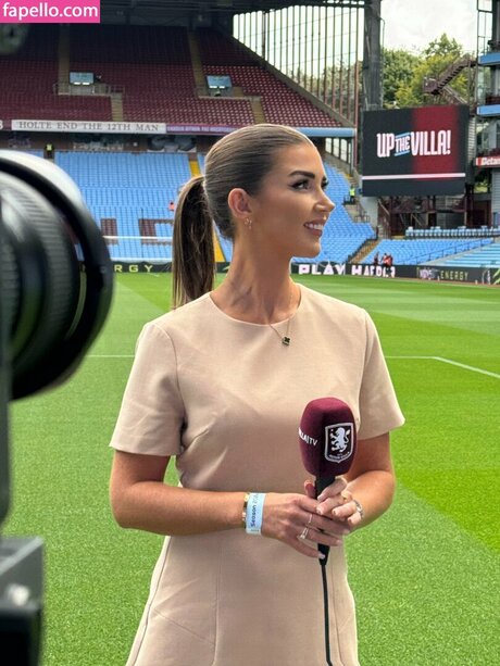 Kate Tracey onlyfans naked