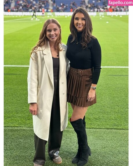 Kate Tracey onlyfans porn