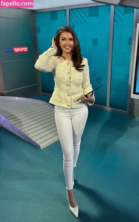 Kate Tracey onlyfans for free