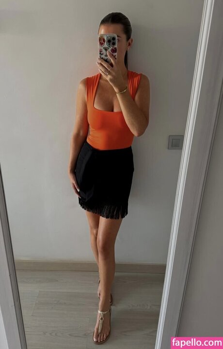 Kate Tracey leaked nudes onlyfans