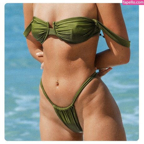 Kai Hoare onlyfans leaked porn