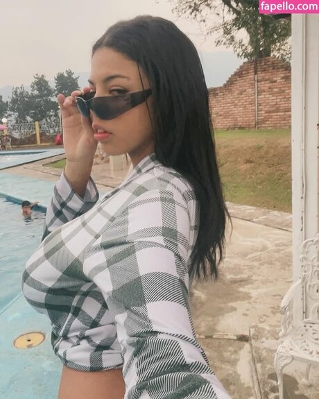 Ale oficial onlyfans nudes leaked