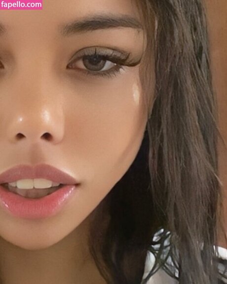 Ale oficial onlyfans naked