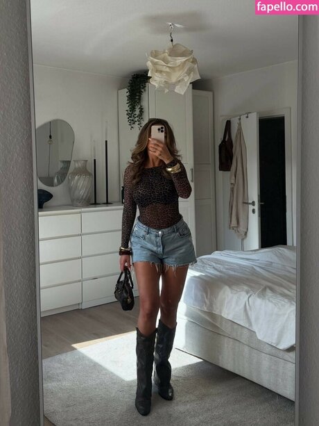 Diamond tears only fans nude leaks