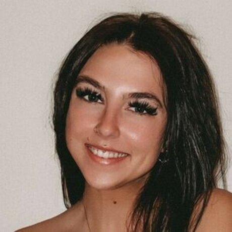 Diamond tears onlyfans leams