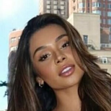 Ava Amira onlyfans leak new