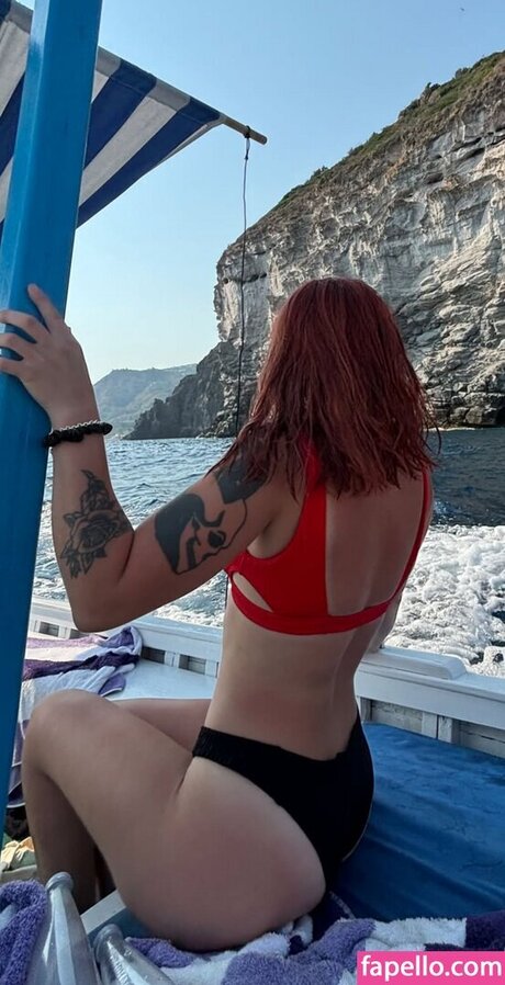 The Beaches naked on onlyfans