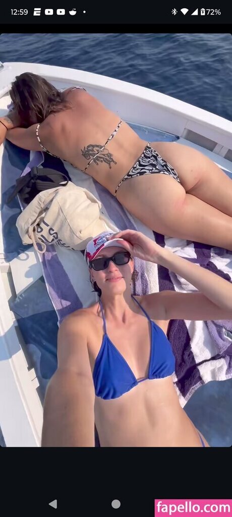 The Beaches onlyfans free content