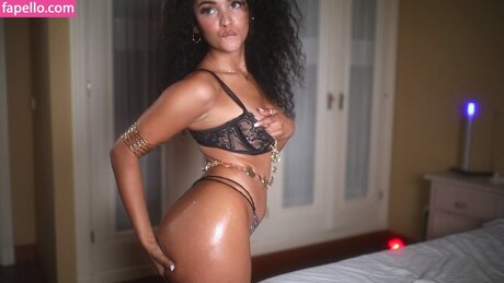 suzysuza onlyfans content leaked