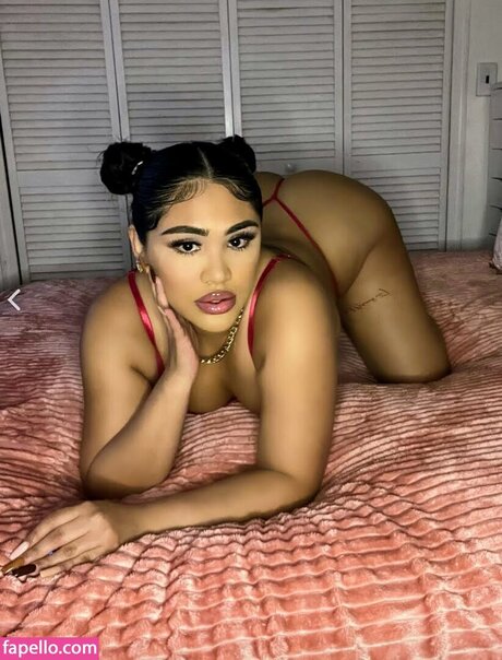 Claudia Vanessa onlyfans free content