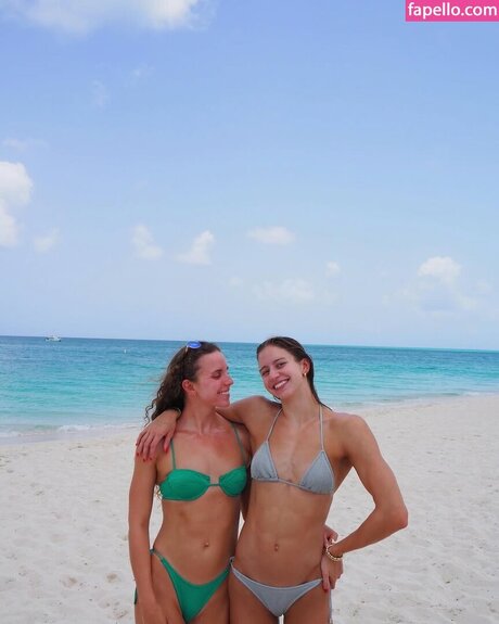 Katie Douglass onlyfans nude porn