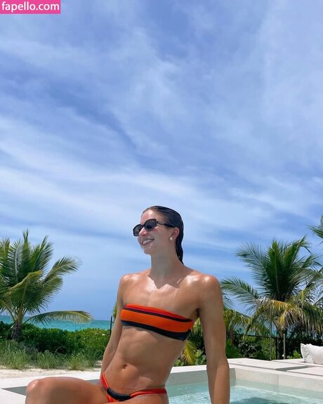 Katie Douglass nsfw onlyfans