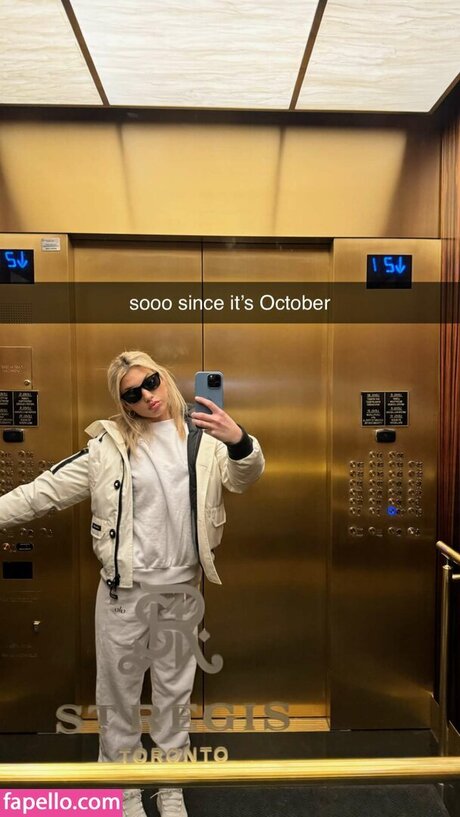 Megan Eugenio onlyfans photos