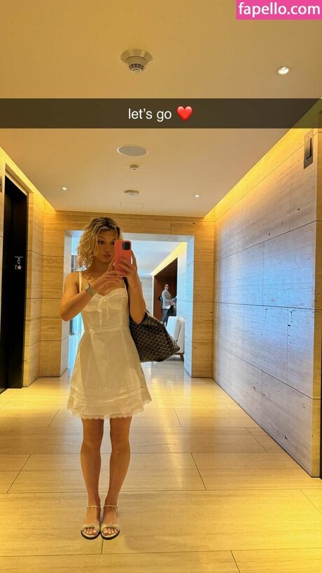 Megan Eugenio pics onlyfans