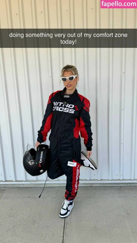 Megan Eugenio pics onlyfans