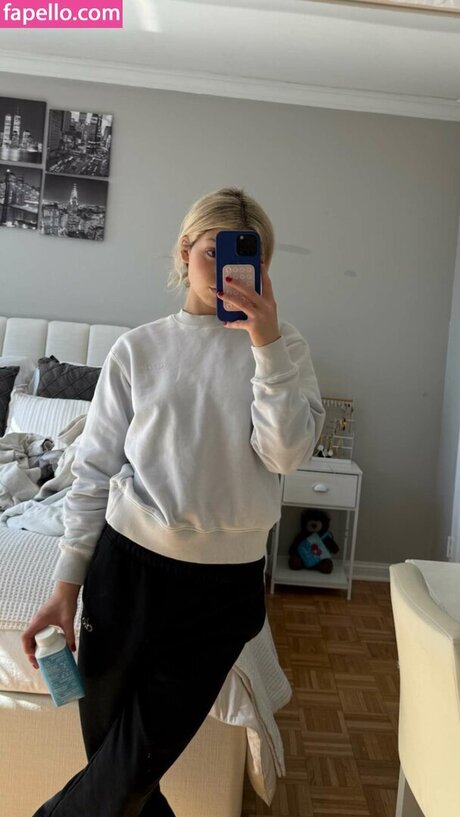 Megan Eugenio xxx only fans