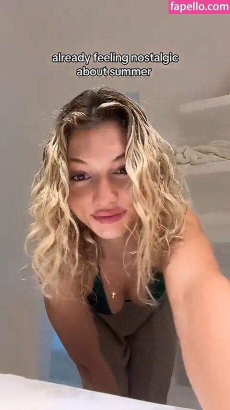 Megan Eugenio onlyfans pics