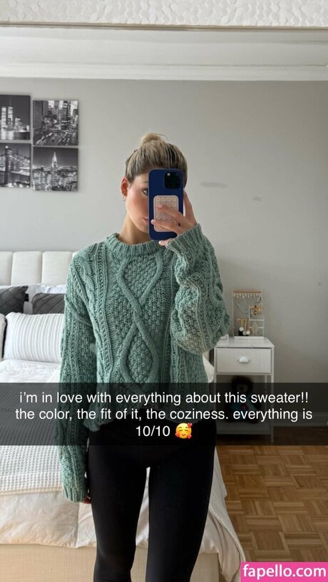 Megan Eugenio onlyfans nudes