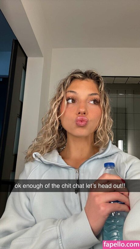 Megan Eugenio onlyfans nude