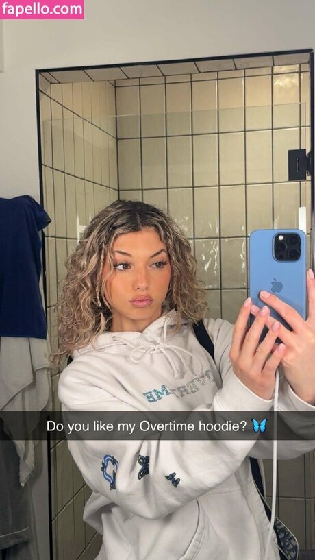 Megan Eugenio onlyfans naked