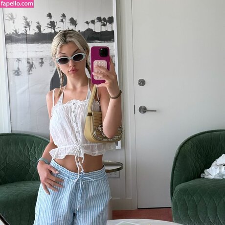 Megan Eugenio only fans xxx